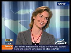 BFM TV 2008-09-15 11-59-00h_1491